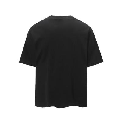 wholesale quality fendi shirts model no. 305